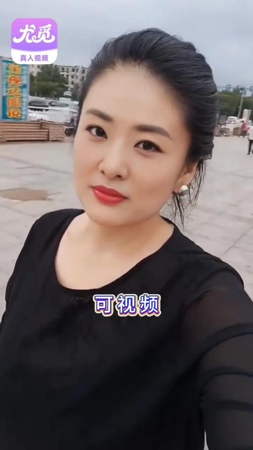 高清windows在线版观看